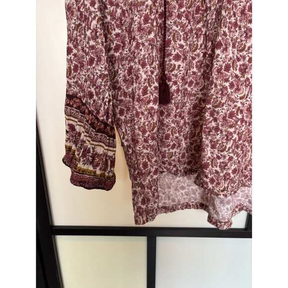 Garnet Hill Unavailable - Picture 12 of 16